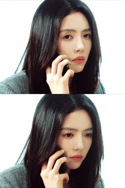  蔡文静 / 周瑾 。