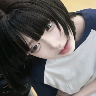 ：猪塑是我对一个人爱的象征