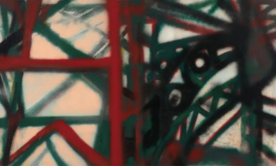 海达·斯特恩于 1910 年 8 月 4 日出生于罗马尼亚布加勒斯特。