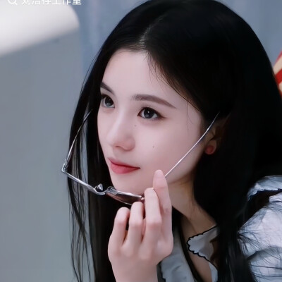 二改注明崔稚渝