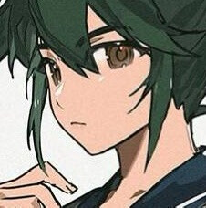 我就喜欢惹你生气