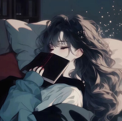 ～