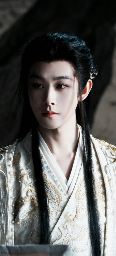 田嘉瑞《月鳞绮纪》寄灵