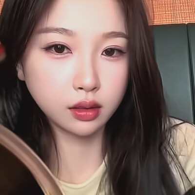 (´∀`)
