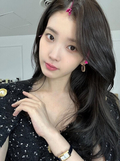 iu