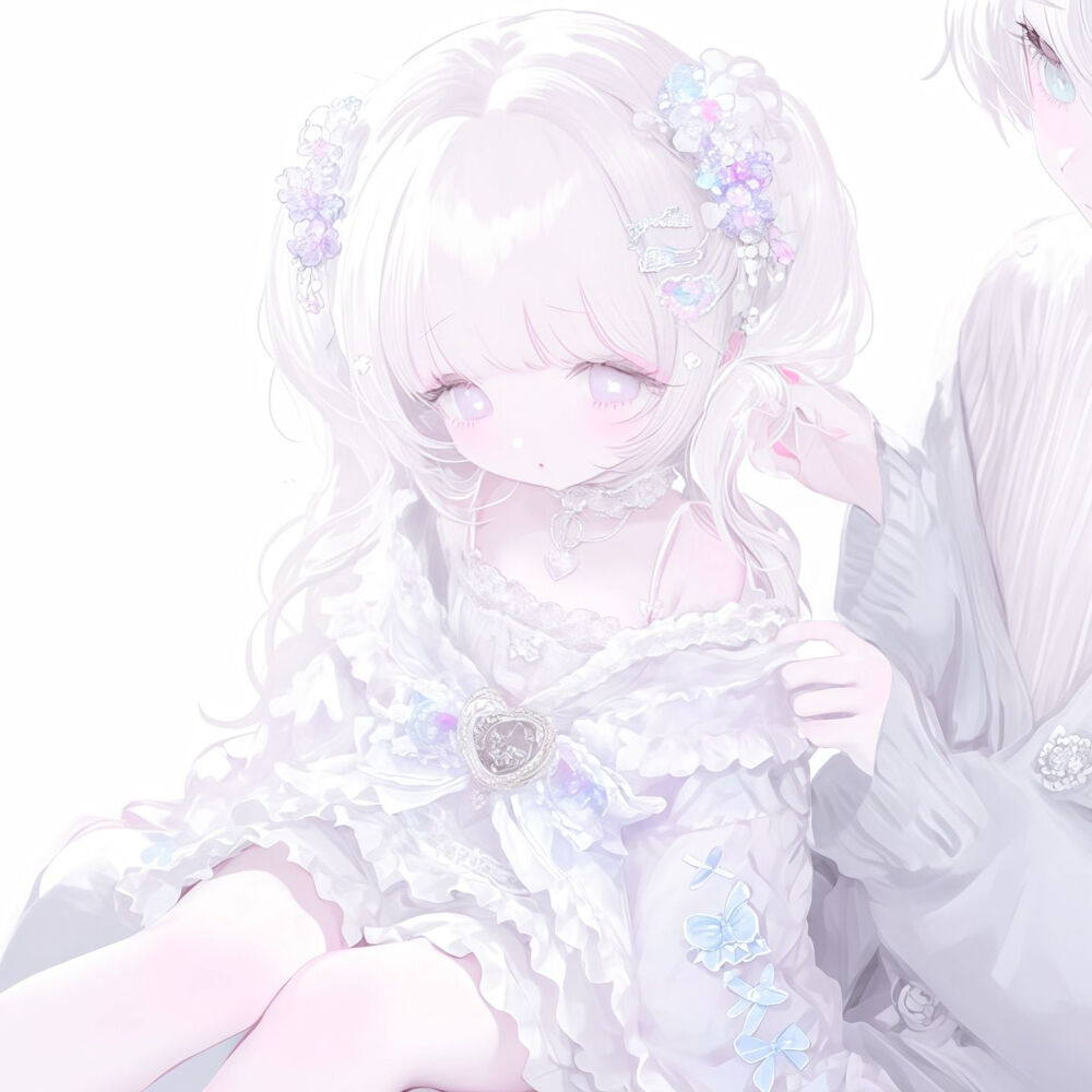 dy：樱