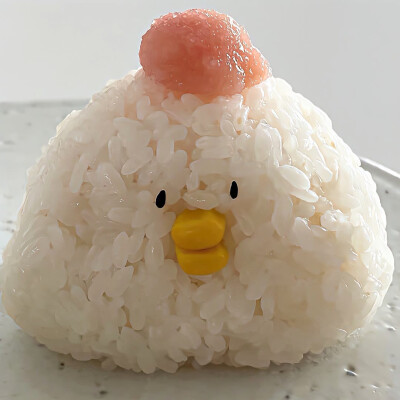 图源ks：偷喝汽水