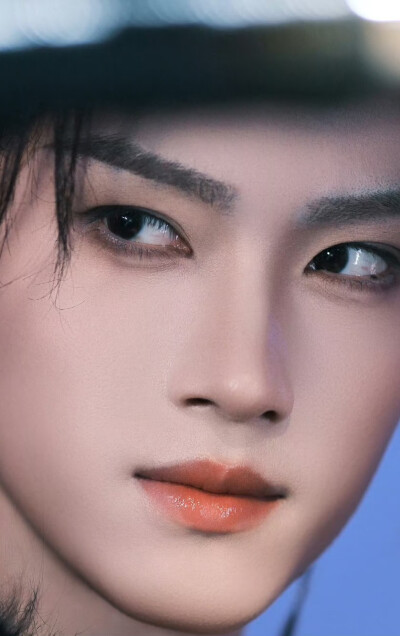 闫桉《月鳞绮纪》厉劫/源无获