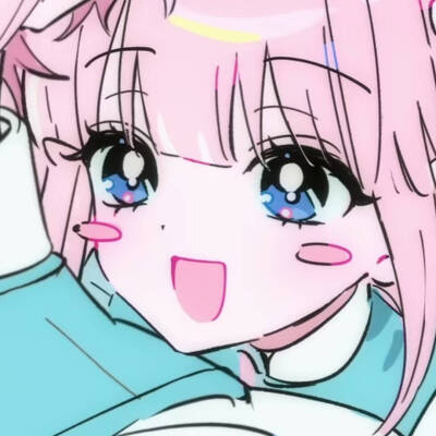 ～(￣▽￣～)(～￣▽￣)～