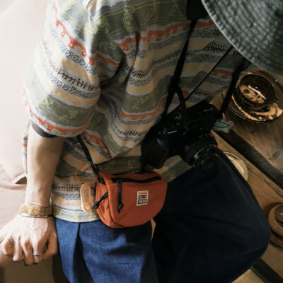 头像｜男生头像 常说人生若只如初见我在想到底什么样的羁绊才能让两颗陌生的心依偎在一起