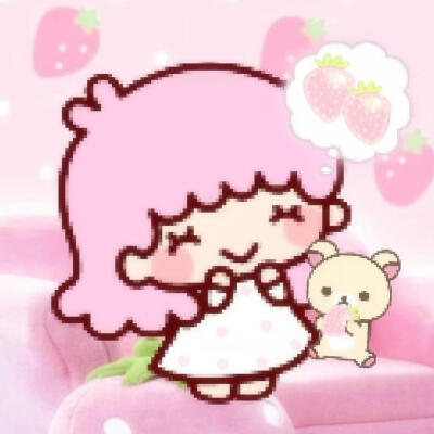 萌