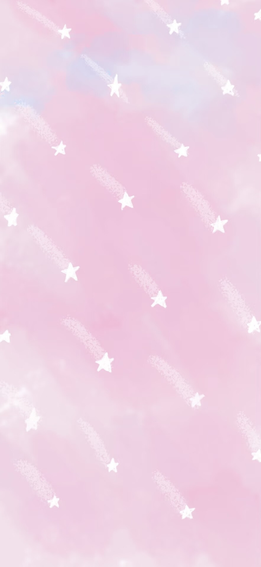 iPhone壁纸 ♥
