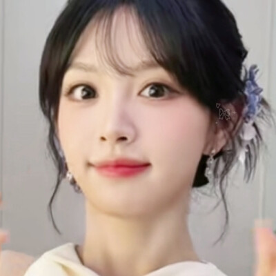 想做你的分身情人