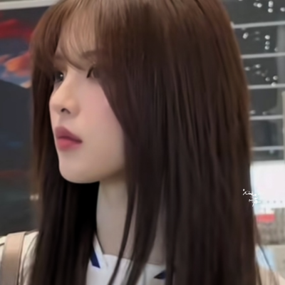 杨超越，喜欢这组