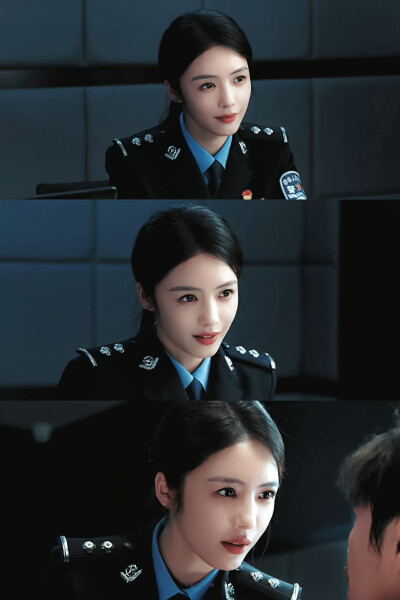 - 蔡文静 / 周瑾 。