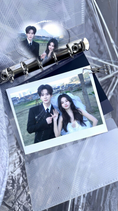 你是迟来的欢喜