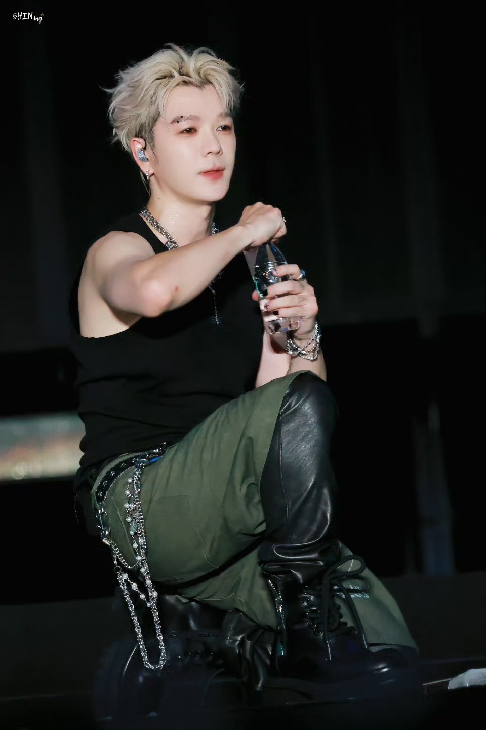 王栎鑫260411 深圳 青春限定派
