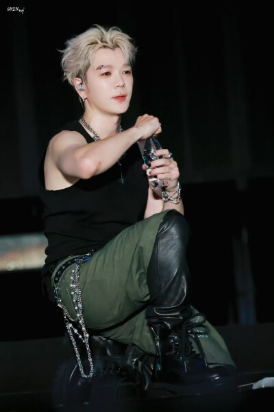 王栎鑫260411 深圳 青春限定派
