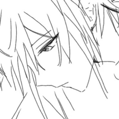 我想追寻自己的幸福