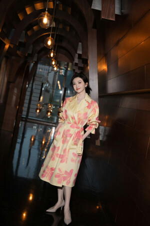 女星57