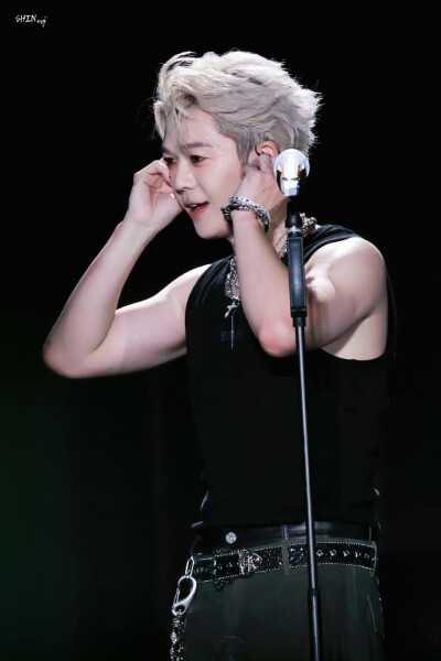 王栎鑫260411 深圳 青春限定派
