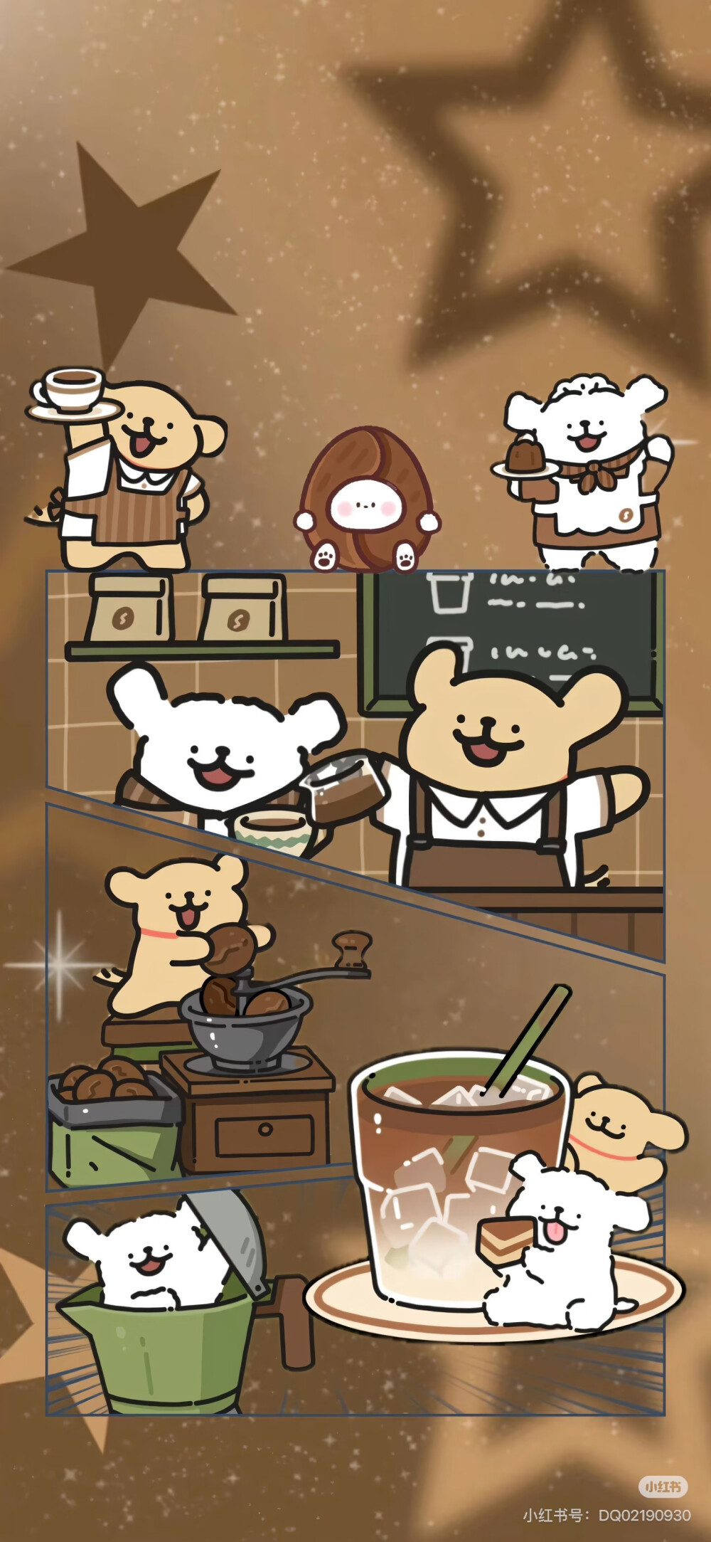 from 网络
