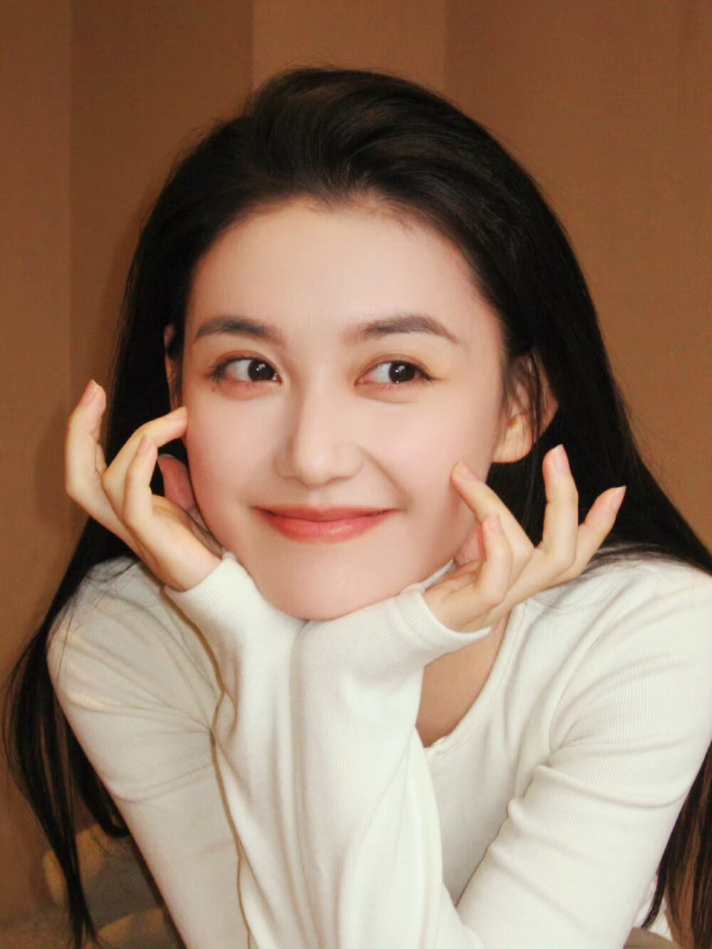 蒋依依