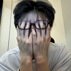 头像｜男生头像 常说人生若只如初见我在想到底什么样的羁绊才能让两颗陌生的心依偎在一起