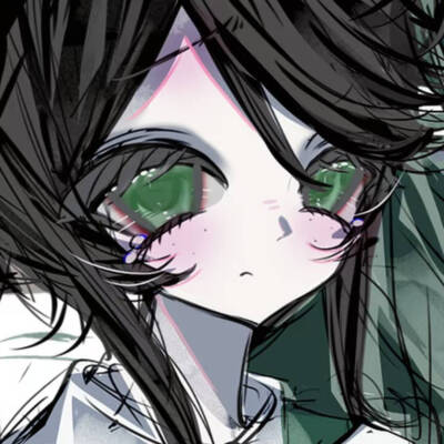 ～(￣▽￣～)(～￣▽￣)～