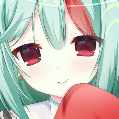 啊哦，又偷十块