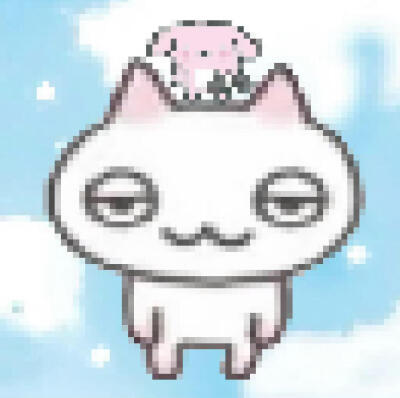 萌