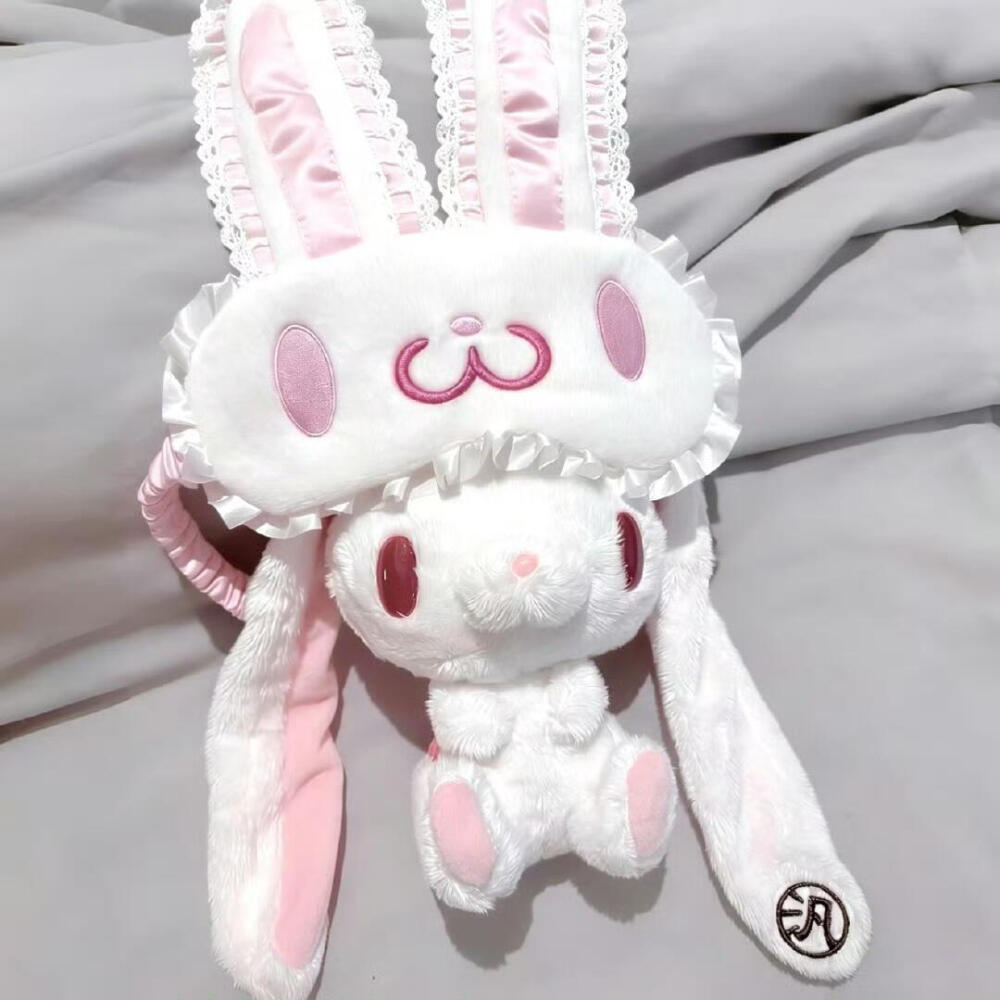萌
