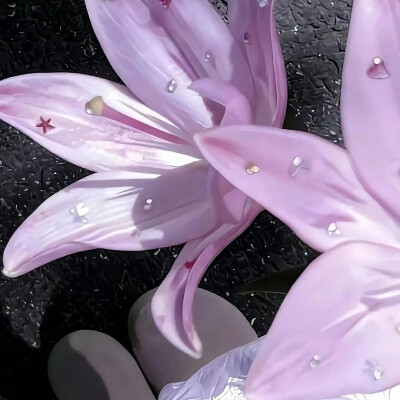 图源ks：偷喝汽水