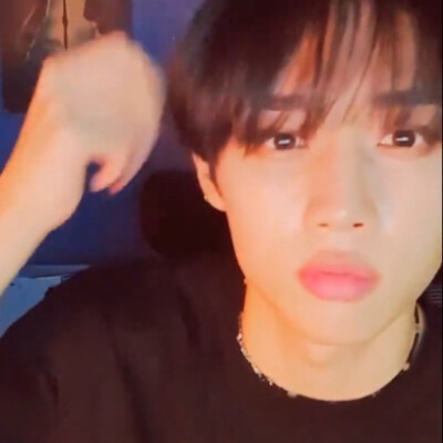 姐妹我全家老少都在等着你更新好吧