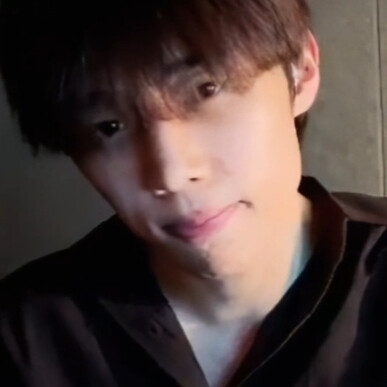 我还在离婚伤感阶段