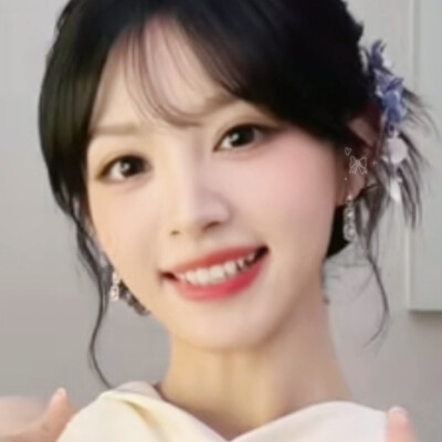 想做你的分身情人