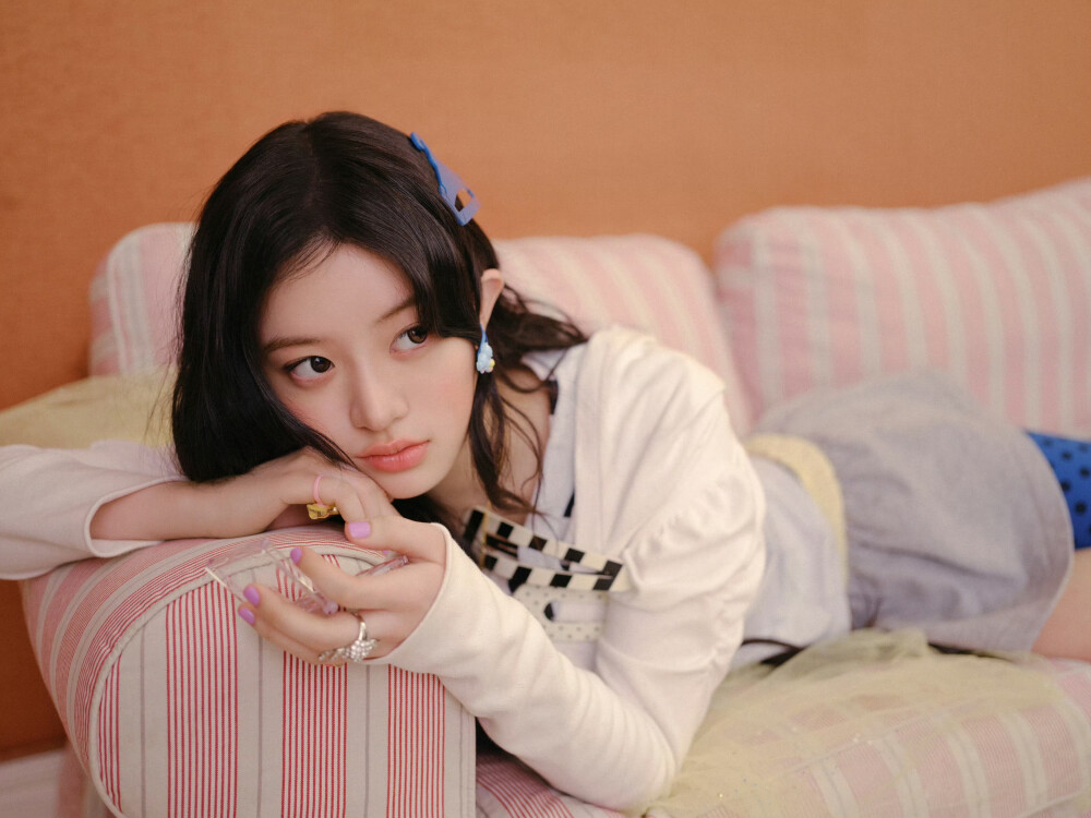 minju