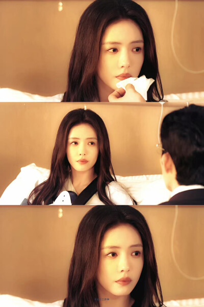 - 蔡文静 / 周瑾 。