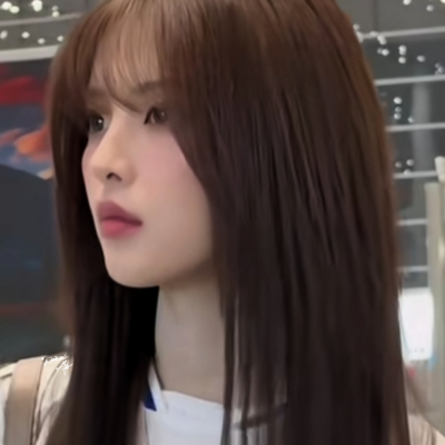 杨超越，喜欢这组