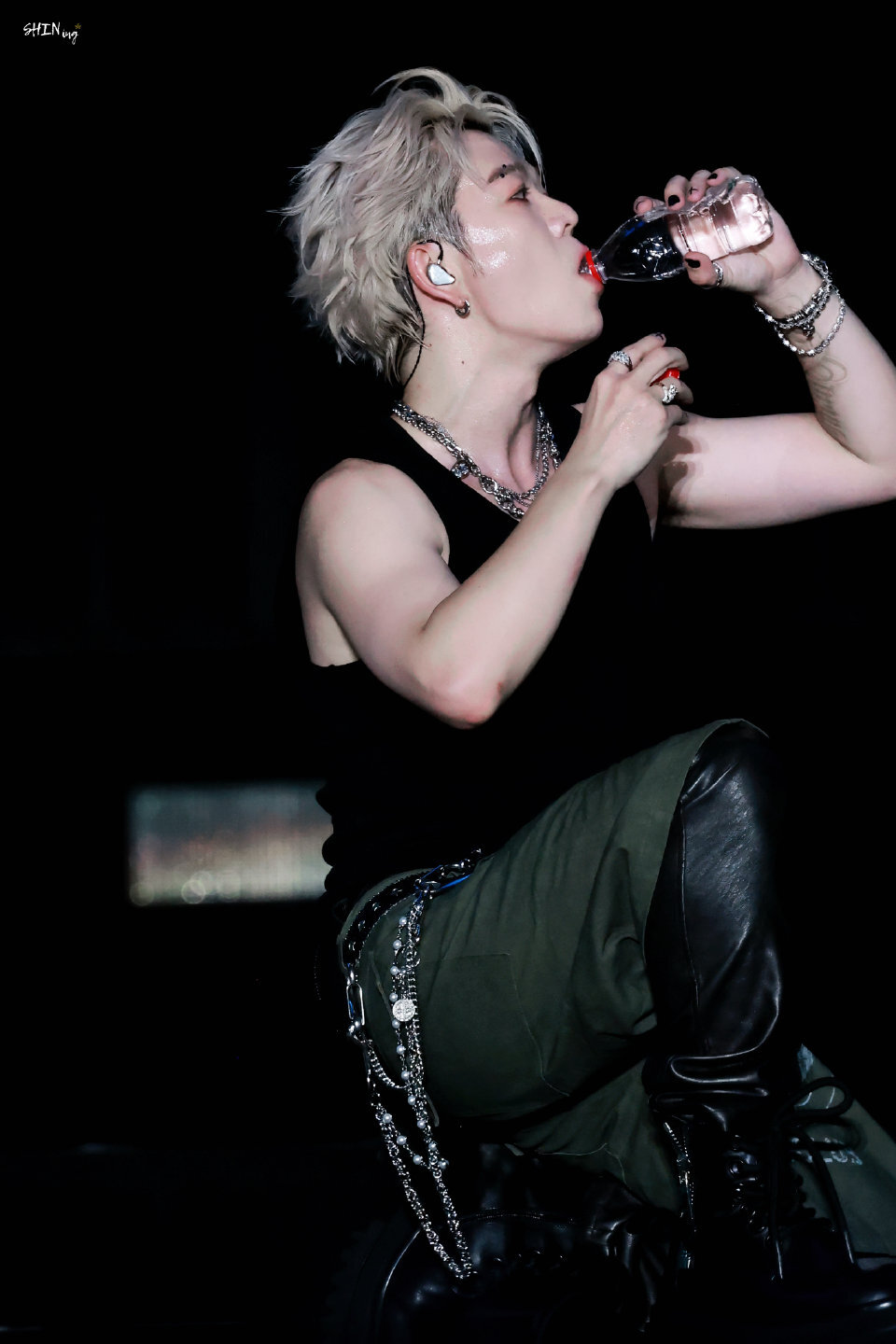 王栎鑫260411 深圳 青春限定派
