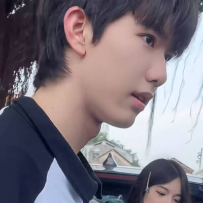 陪你想做的无论什么