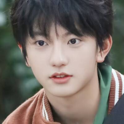 正太牛福