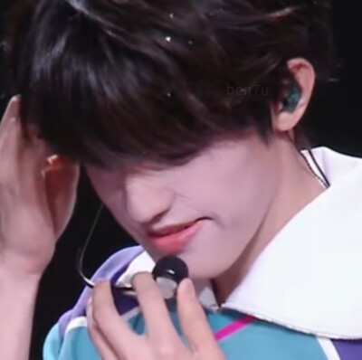 这两张我批了半天，，