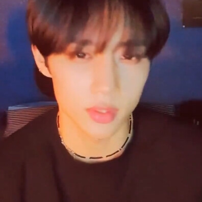 姐妹我全家老少都在等着你更新好吧