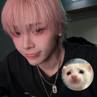 家养猫爱挠人怎么治