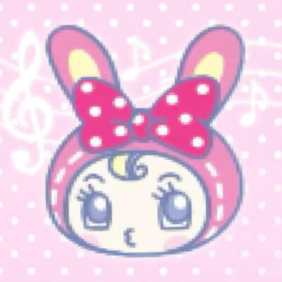 萌
