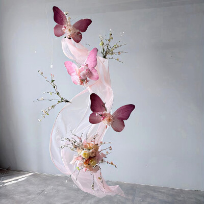 图源ks：偷喝汽水