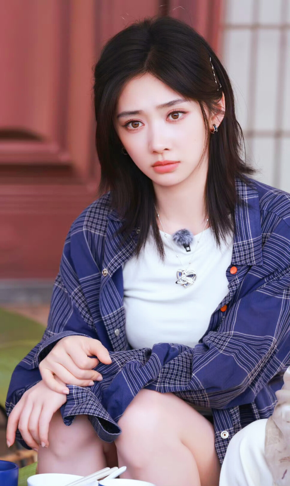 王影璐
