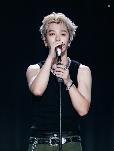 王栎鑫260411 深圳 青春限定派
