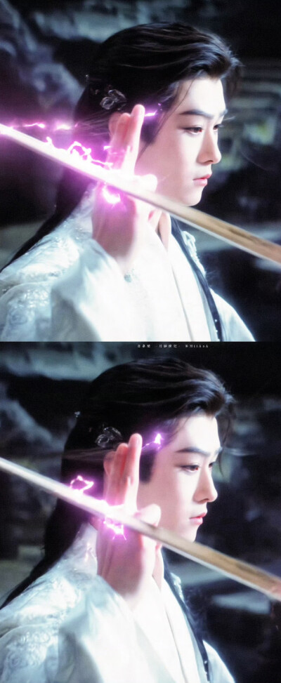 田嘉瑞《月鳞绮纪》寄灵/龙神